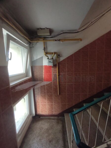 Secuilor, vanzare apartament 2 camere