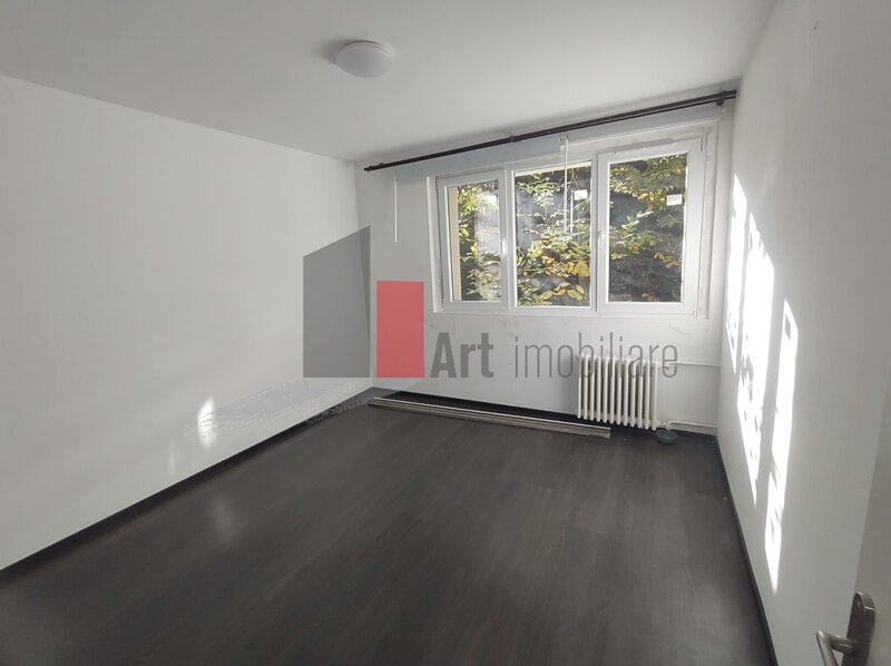 Secuilor, vanzare apartament 2 camere