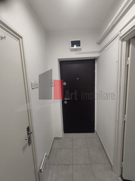 Secuilor, vanzare apartament 2 camere
