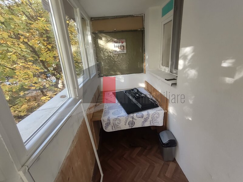 Secuilor, vanzare apartament 2 camere
