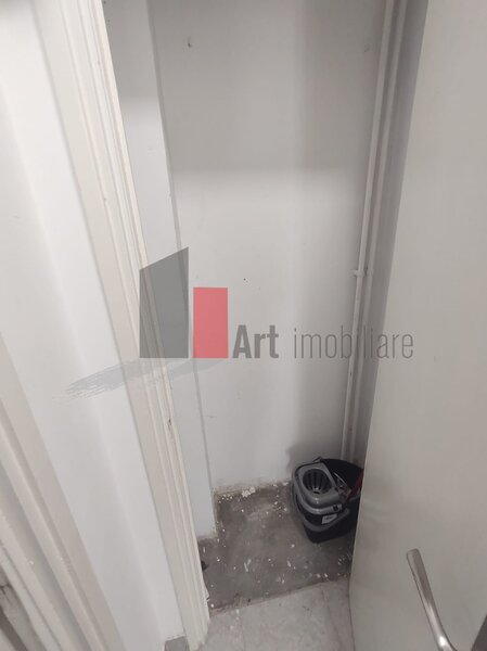 Secuilor, vanzare apartament 2 camere