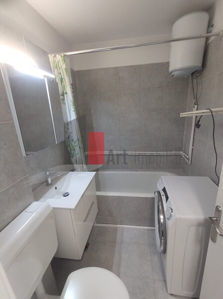 Secuilor, vanzare apartament 2 camere