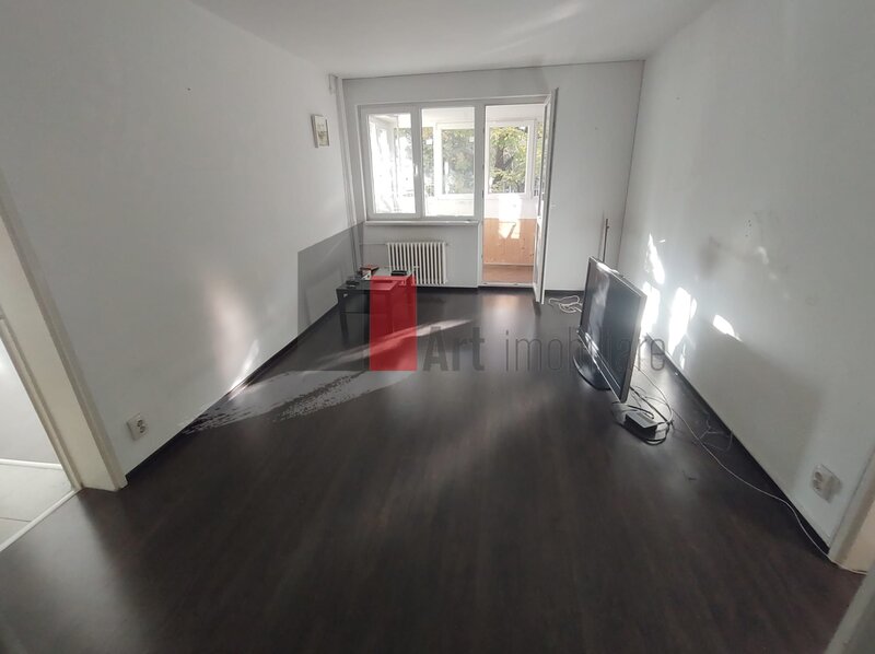 Secuilor, vanzare apartament 2 camere