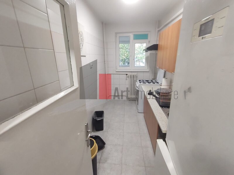 Secuilor, vanzare apartament 2 camere