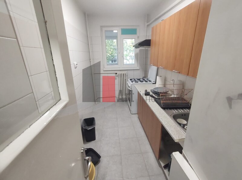 Secuilor, vanzare apartament 2 camere