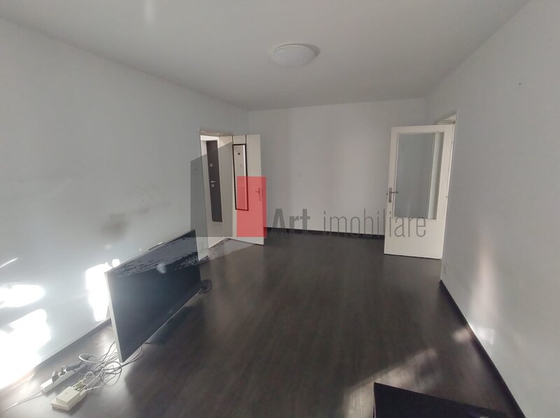 Secuilor, vanzare apartament 2 camere