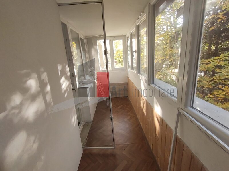Secuilor, vanzare apartament 2 camere