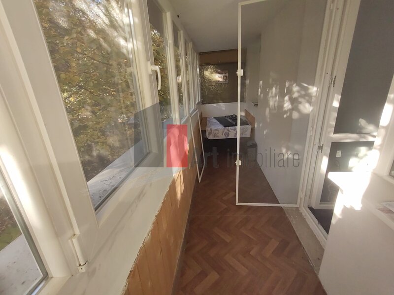 Secuilor, vanzare apartament 2 camere