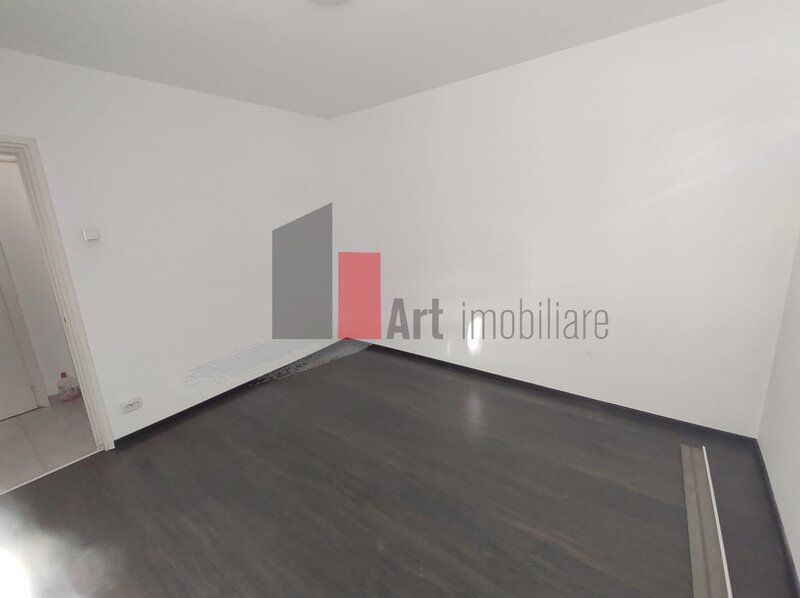 Secuilor, vanzare apartament 2 camere