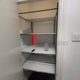 Vanzare apartament 2 camere Secuilor